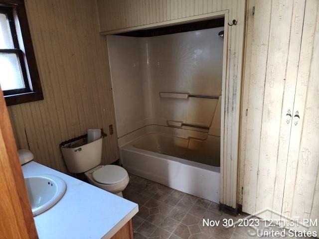 10090 Beecher Road Flushing, MI 48433 - Photo 11 of 37
