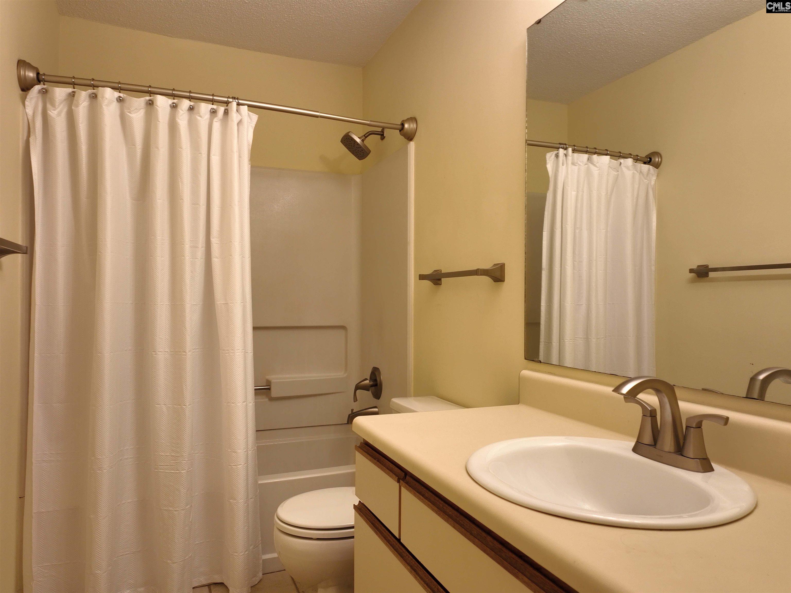 1441 Old Chapin Road, Unit 832 Lexington, SC 29072 - Photo 22 of 32