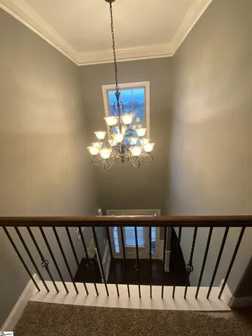 $545,000 | 132 Sandpine Way, Greer, SC 29651