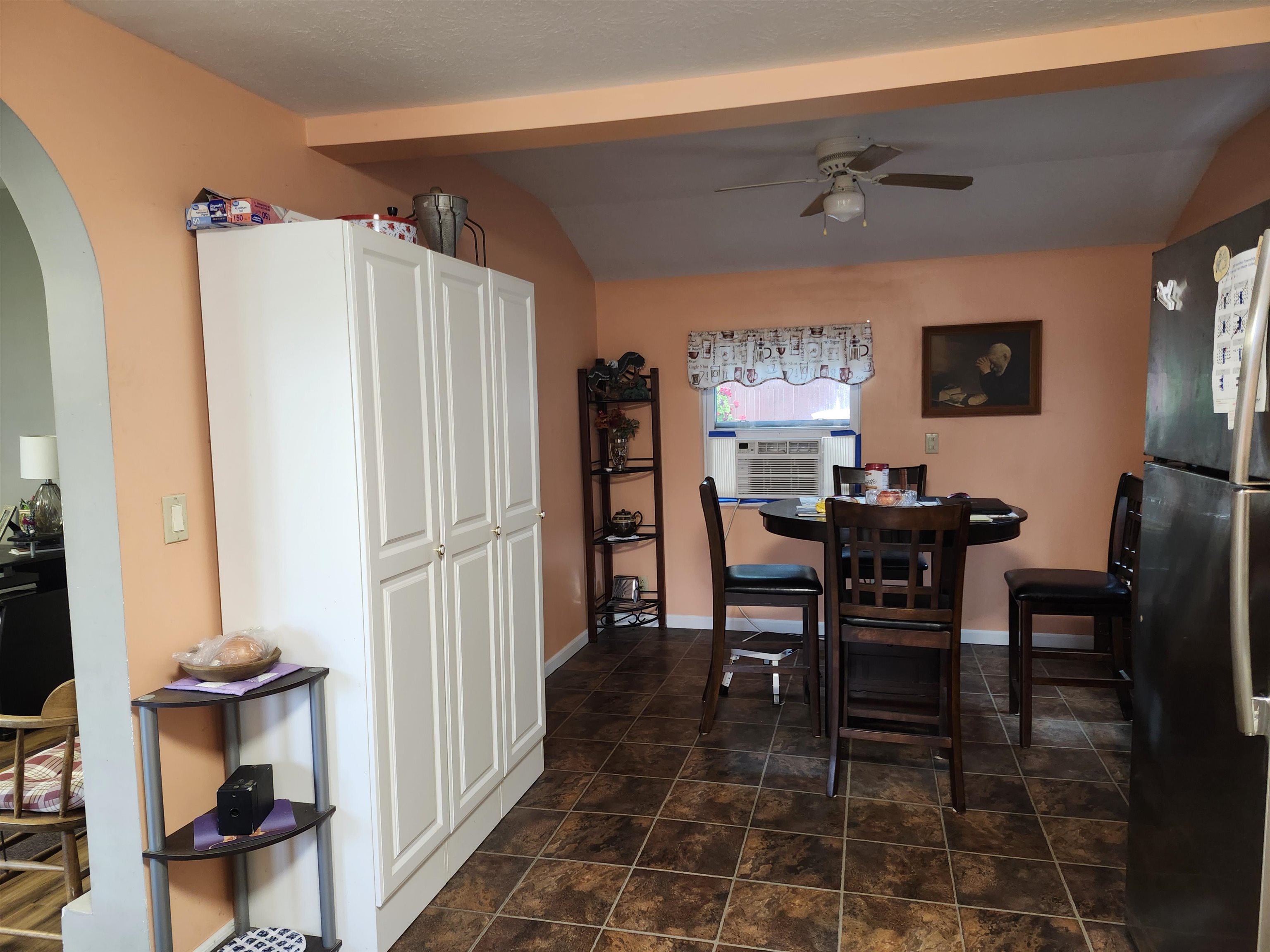 6615 North Ridge Road Harrison, MI 48625 - Photo 15 of 37 1926205-880d0798-a188-449c-80a6-ef64a2928e7d.JPG