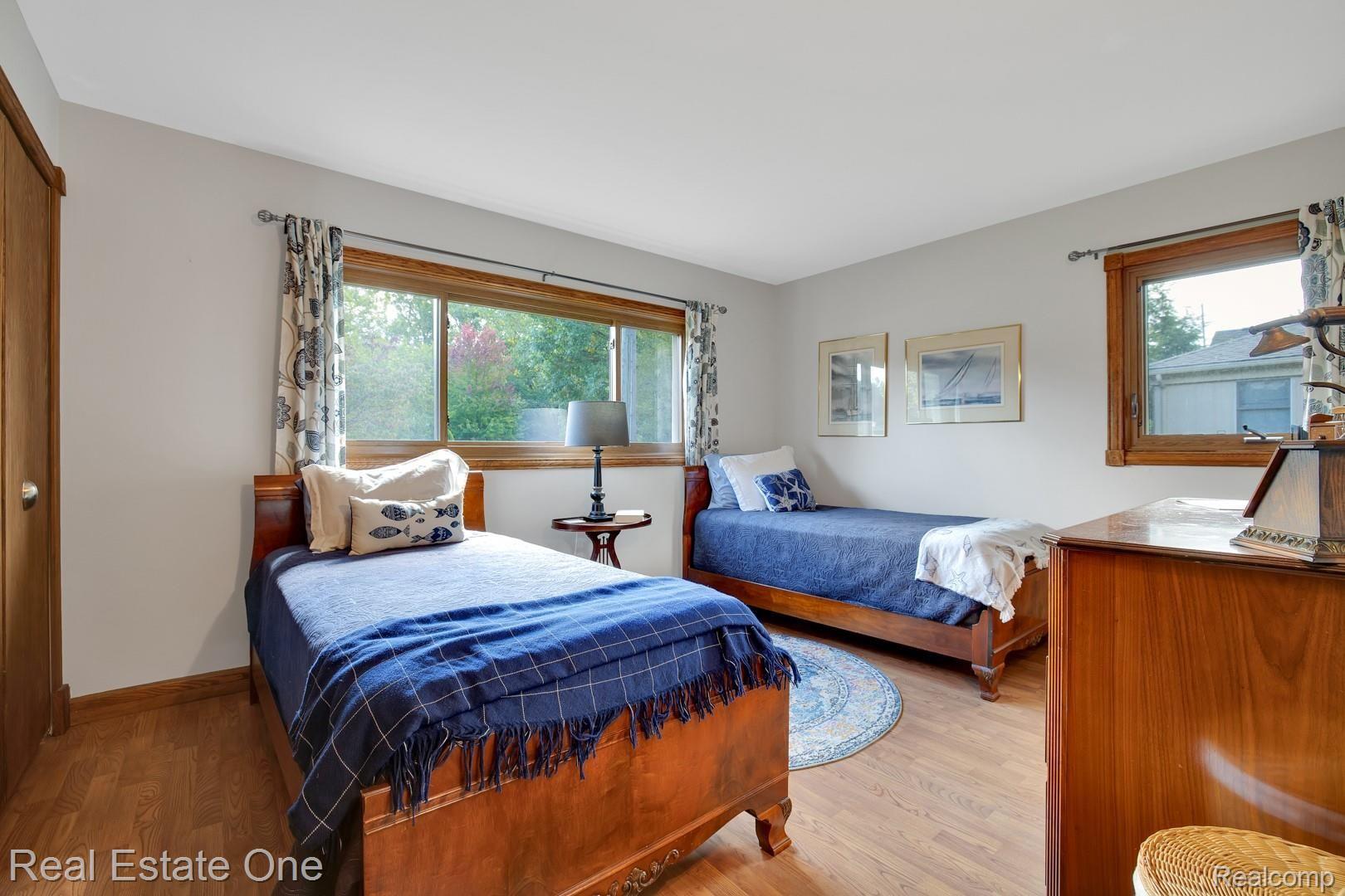 246 Old Perch Road Rochester, MI 48309 - Photo 15 of 29 IMG_7655.jpg