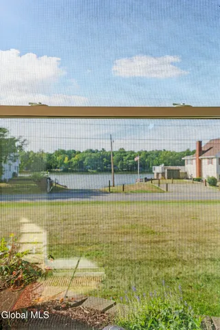 $535,000 | 70 Island View Road, Colonie, NY 12047