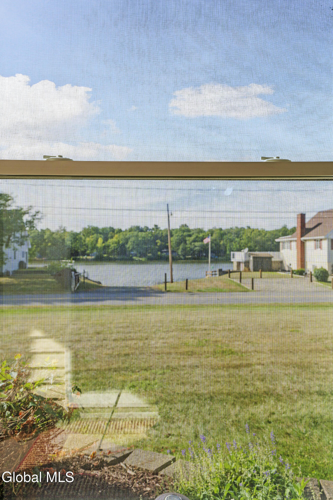 70 Island View Road Cohoes, NY 12047 - Photo 13 of 37 View