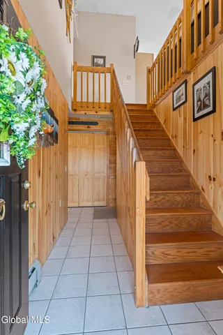 $535,000 | 70 Island View Road, Colonie, NY 12047