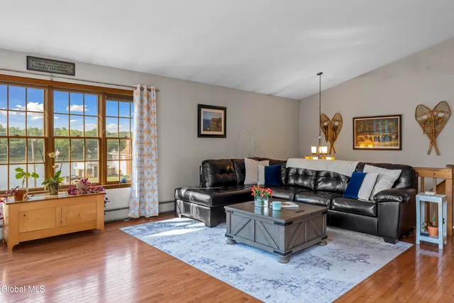 $535,000 | 70 Island View Road, Colonie, NY 12047