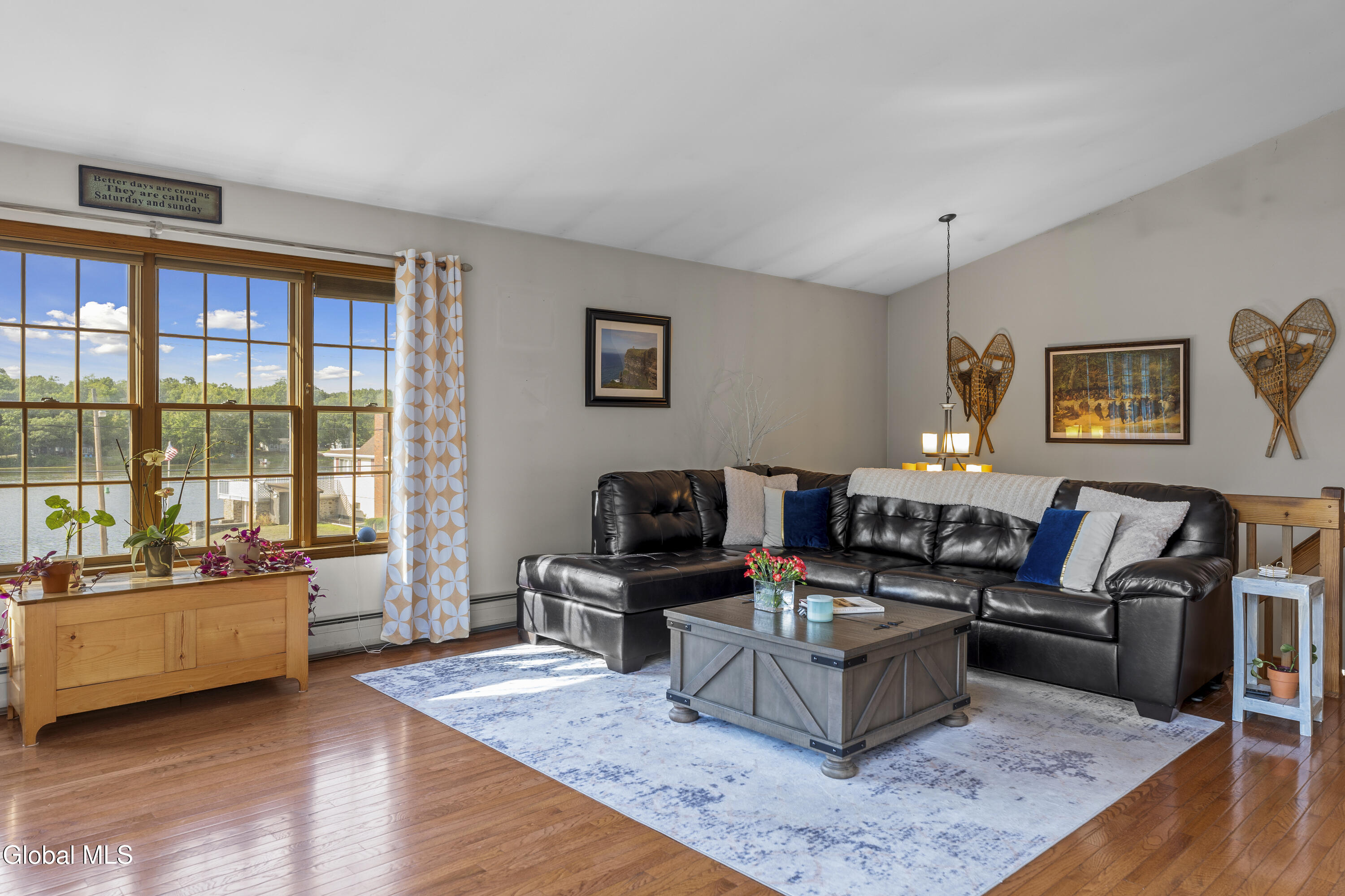 70 Island View Road Cohoes, NY 12047 - Photo 16 of 37 LR