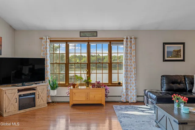 $535,000 | 70 Island View Road, Colonie, NY 12047