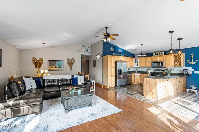 $535,000 | 70 Island View Road, Colonie, NY 12047