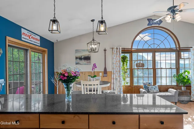 $535,000 | 70 Island View Road, Colonie, NY 12047