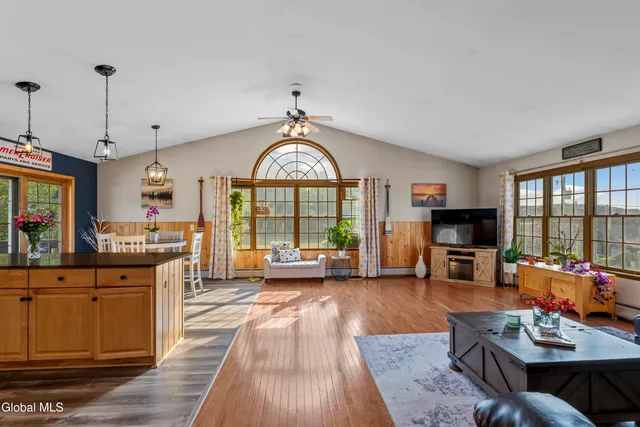 $535,000 | 70 Island View Road, Colonie, NY 12047