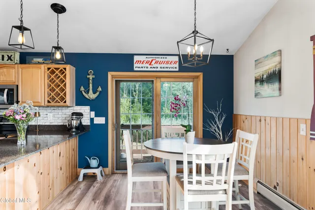 $535,000 | 70 Island View Road, Colonie, NY 12047