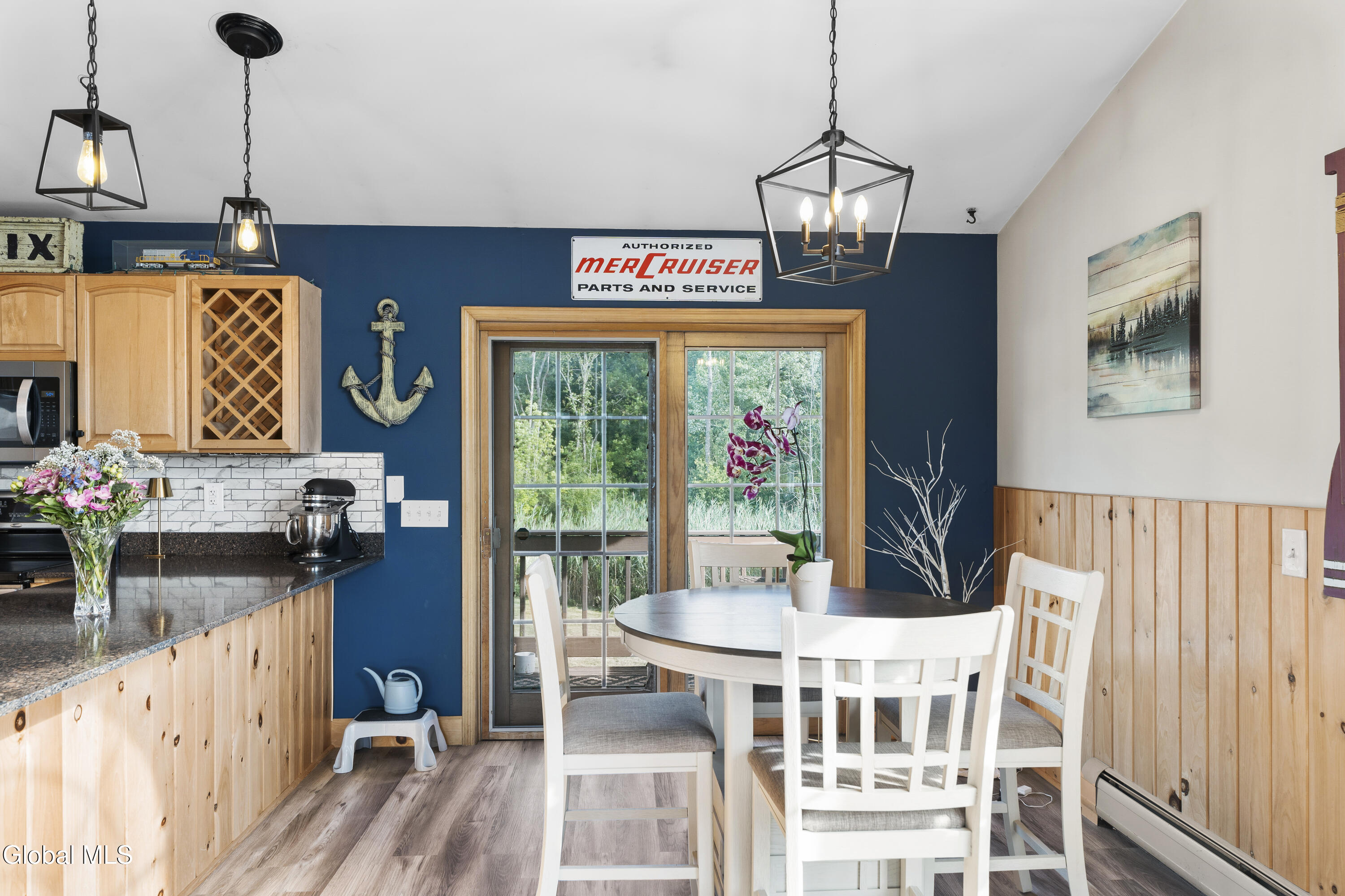 70 Island View Road Cohoes, NY 12047 - Photo 21 of 37 DR