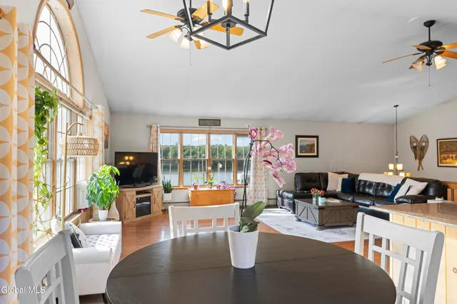 $535,000 | 70 Island View Road, Colonie, NY 12047