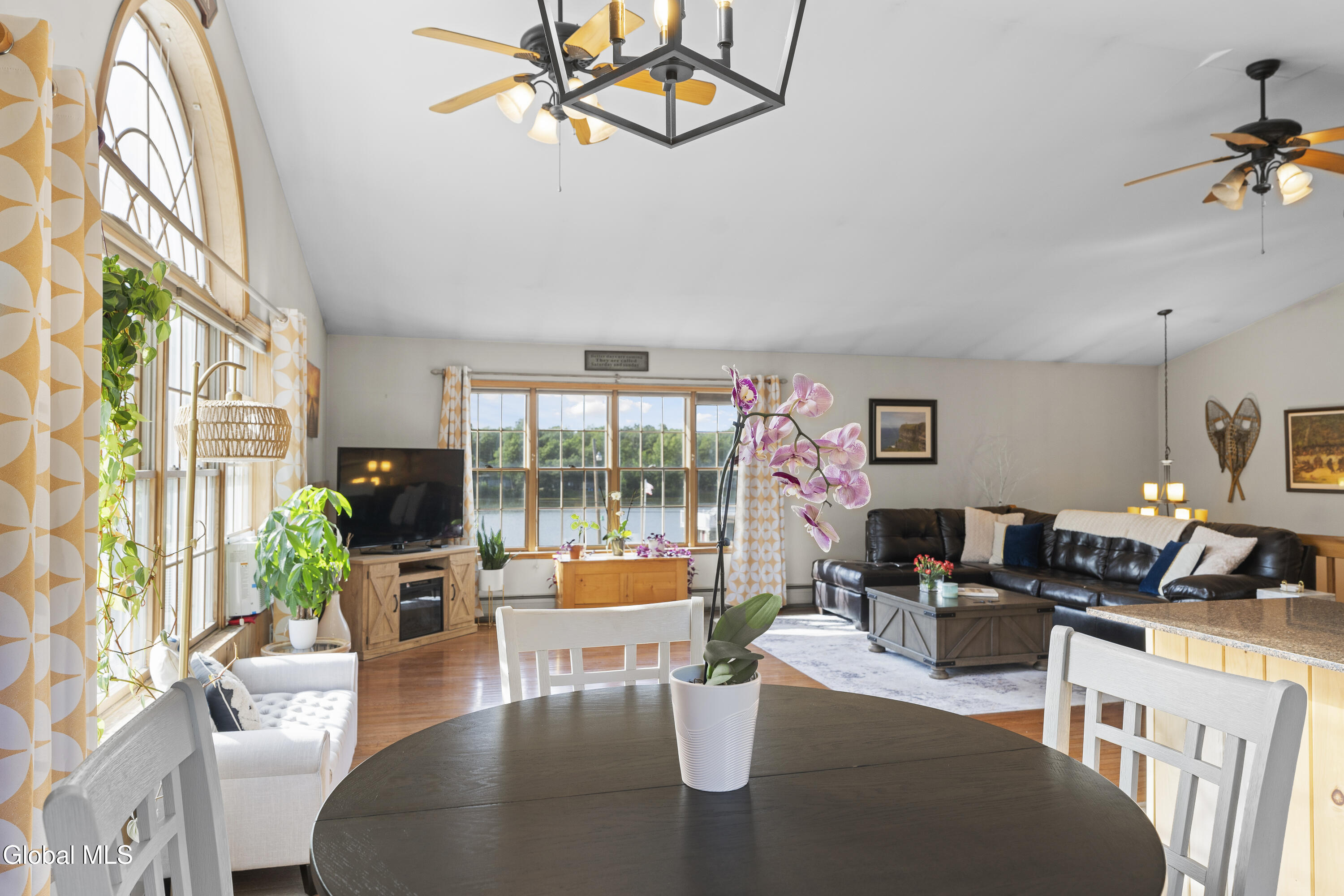 70 Island View Road Cohoes, NY 12047 - Photo 22 of 37 DR View