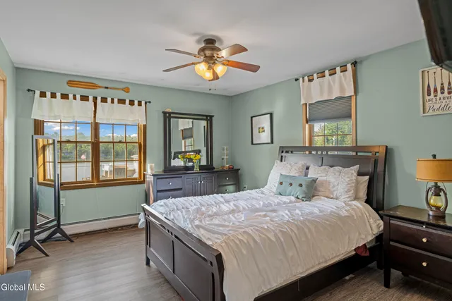 $535,000 | 70 Island View Road, Colonie, NY 12047