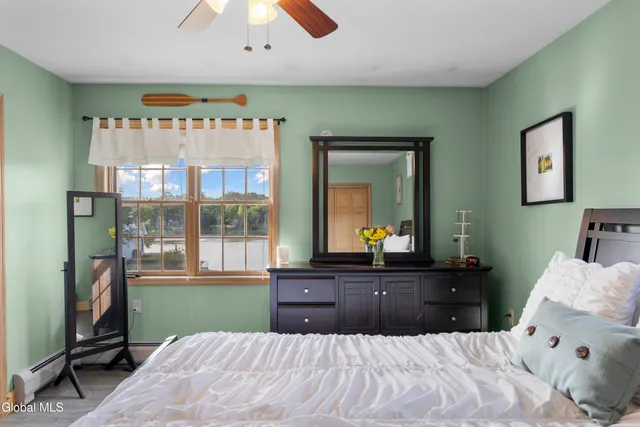 $535,000 | 70 Island View Road, Colonie, NY 12047