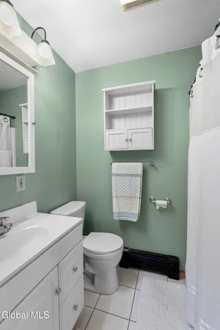 $535,000 | 70 Island View Road, Colonie, NY 12047