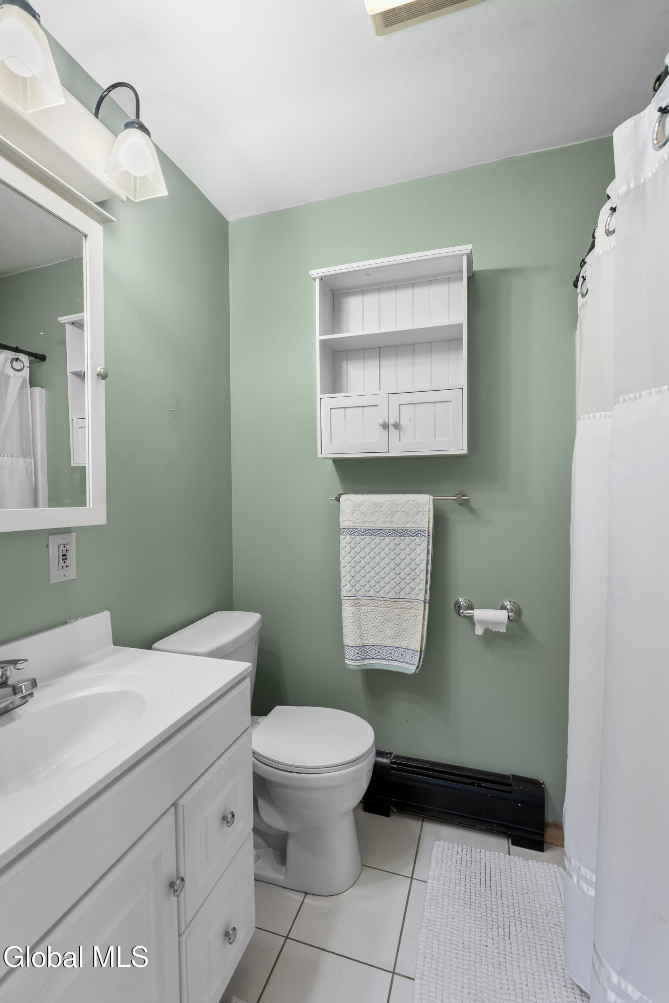 70 Island View Road Cohoes, NY 12047 - Photo 26 of 37 Main Bath