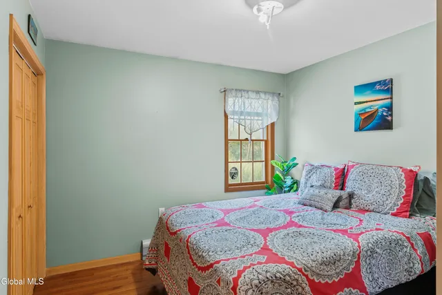 $535,000 | 70 Island View Road, Colonie, NY 12047