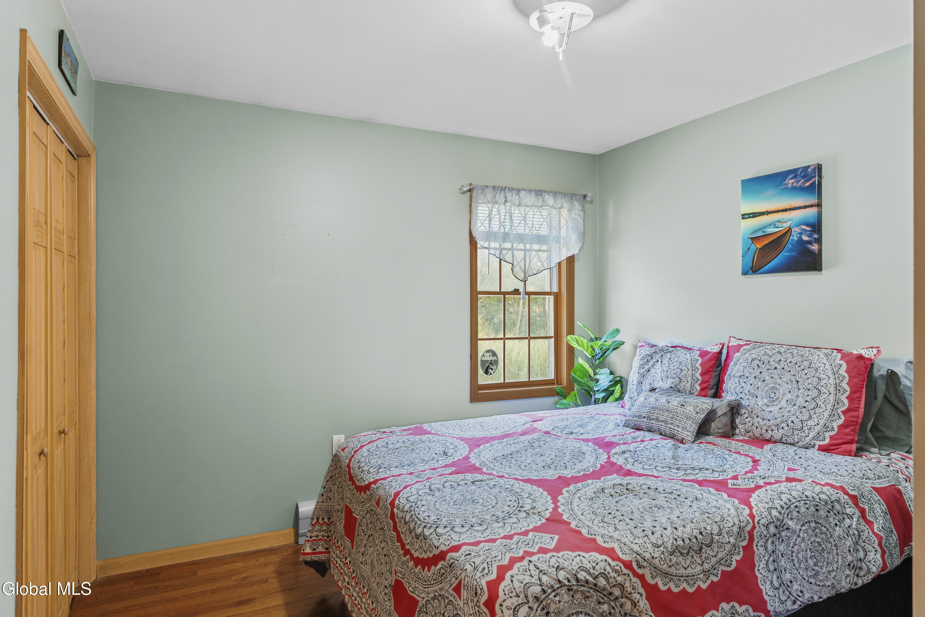 70 Island View Road Cohoes, NY 12047 - Photo 27 of 37 Bedroom 2