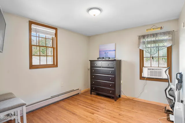 $535,000 | 70 Island View Road, Colonie, NY 12047