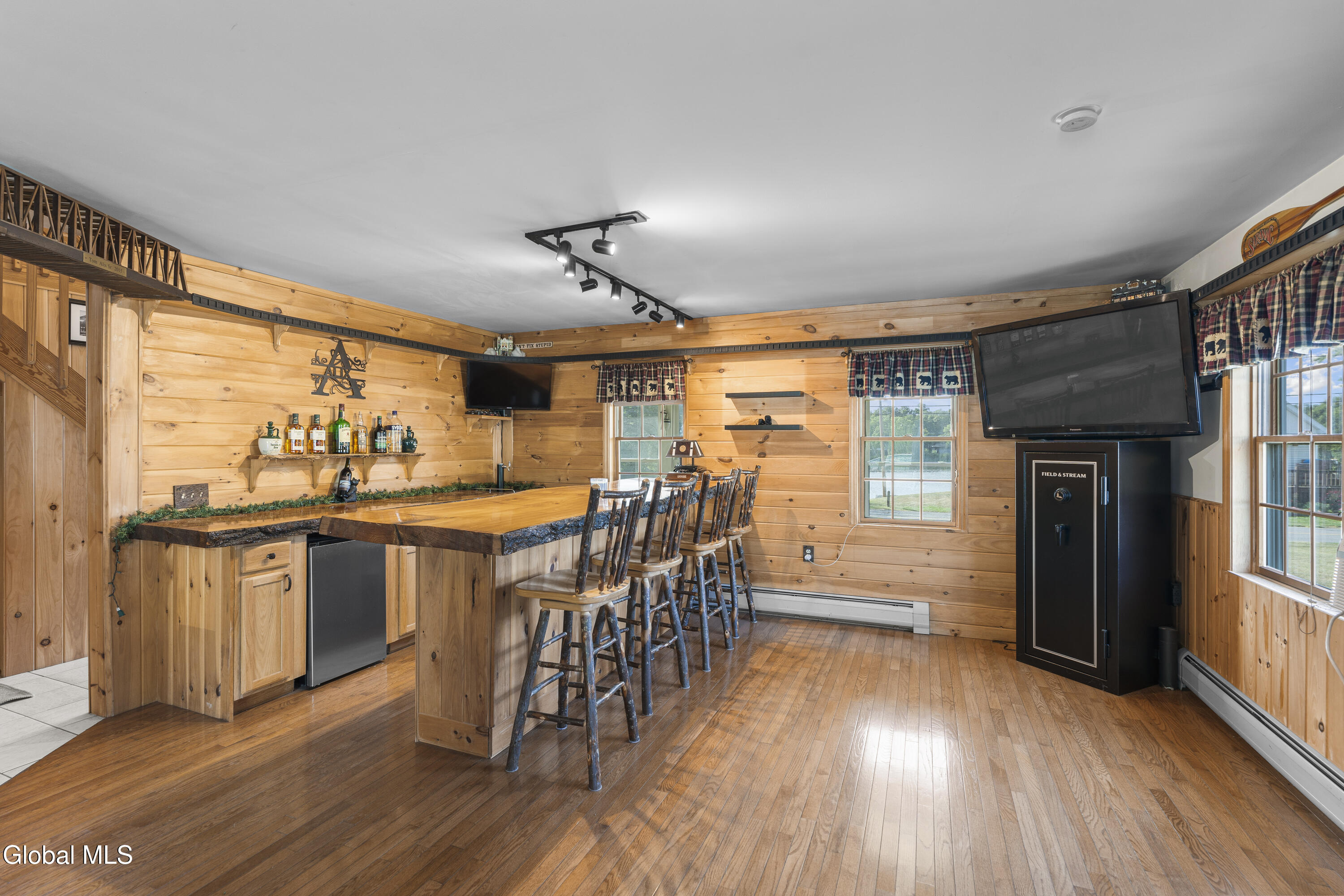 70 Island View Road Cohoes, NY 12047 - Photo 30 of 37 Live Edge