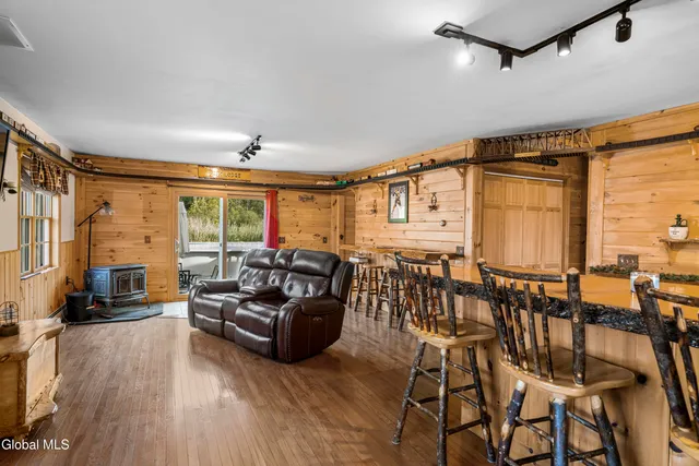 $535,000 | 70 Island View Road, Colonie, NY 12047