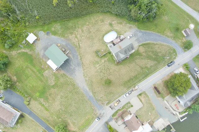 $535,000 | 70 Island View Road, Colonie, NY 12047