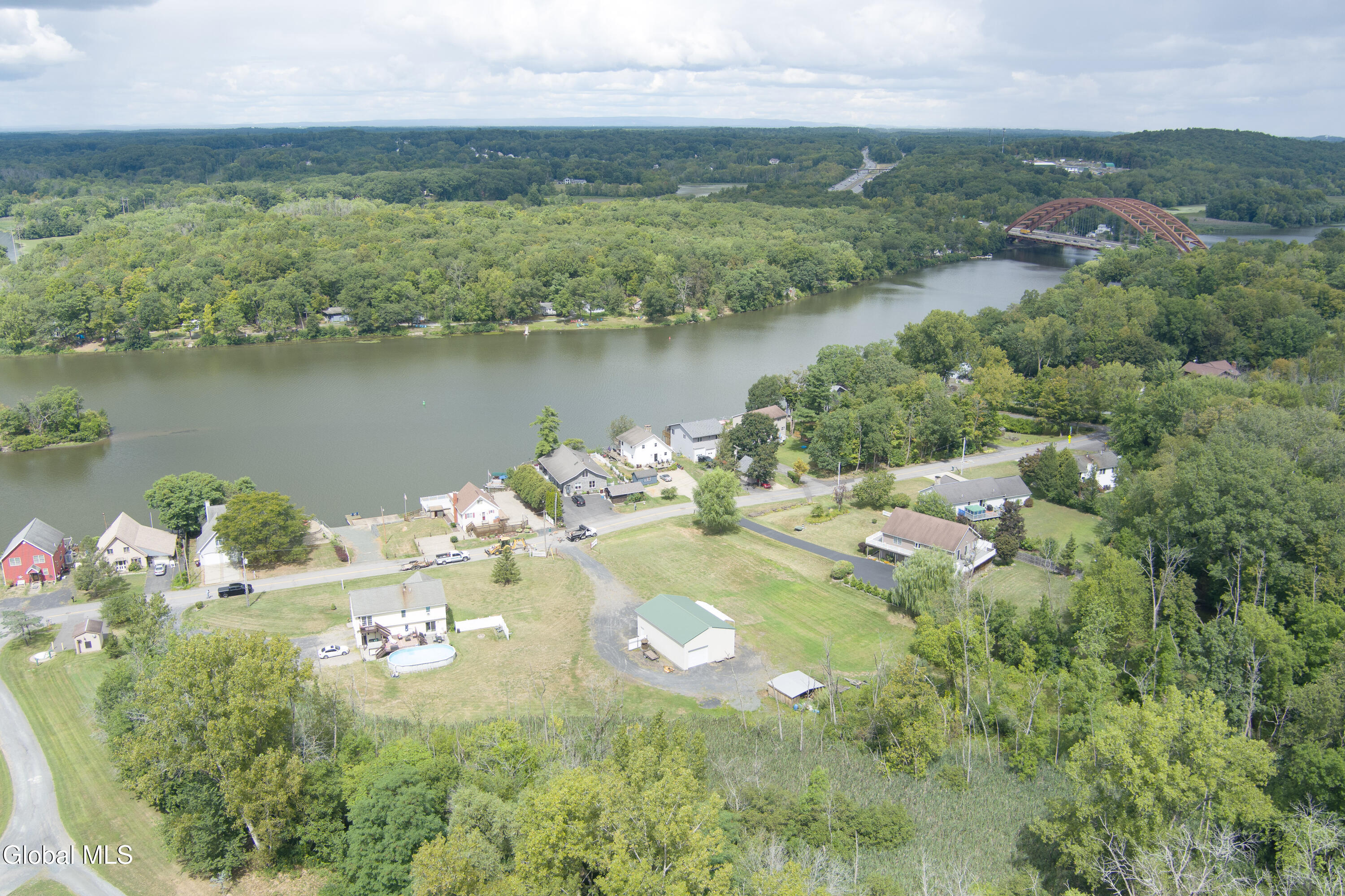 70 Island View Road Cohoes, NY 12047 - Photo 5 of 37 MAX_0010