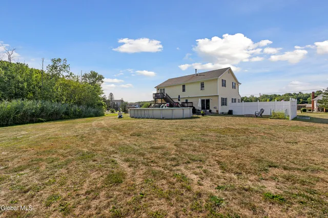 $535,000 | 70 Island View Road, Colonie, NY 12047