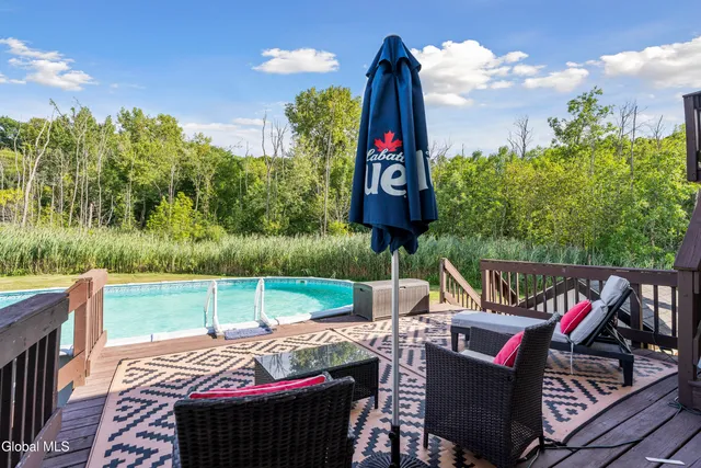 $535,000 | 70 Island View Road, Colonie, NY 12047