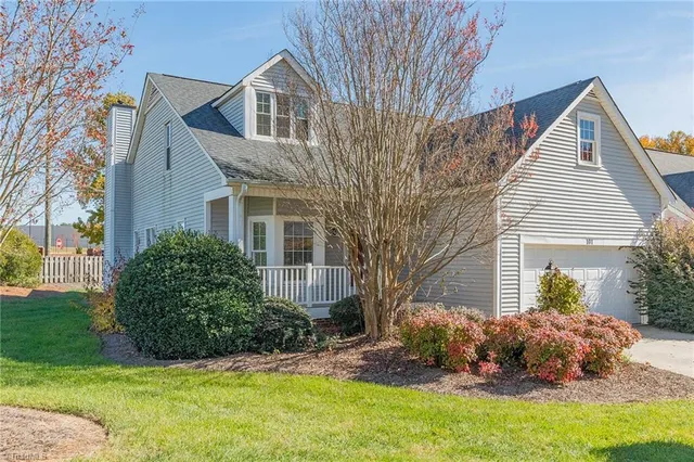 $2,100 | 101 St Charles Court, Kernersville, NC 27284