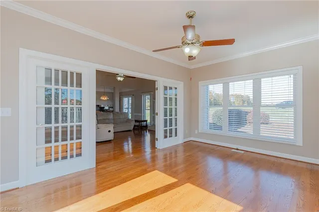 $2,100 | 101 St Charles Court, Kernersville, NC 27284