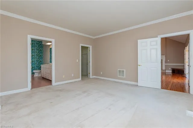 $2,100 | 101 St Charles Court, Kernersville, NC 27284