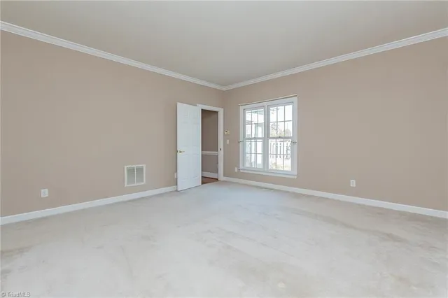 $2,100 | 101 St Charles Court, Kernersville, NC 27284