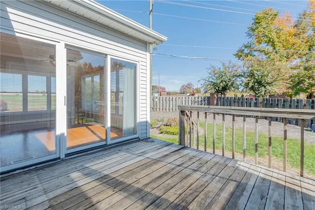 $2,100 | 101 St Charles Court, Kernersville, NC 27284