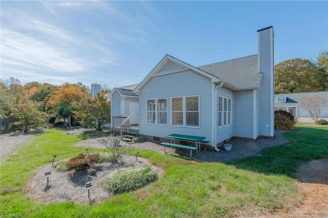 $2,100 | 101 St Charles Court, Kernersville, NC 27284