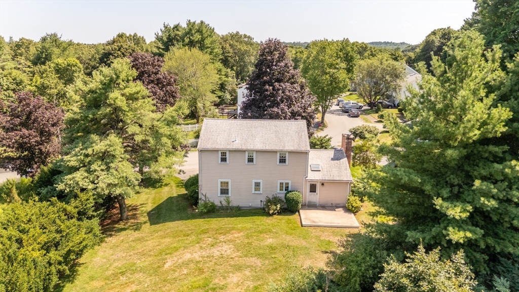 27 Valley Road Needham, MA 02492 - Photo 15 of 33 Gallery Image 15