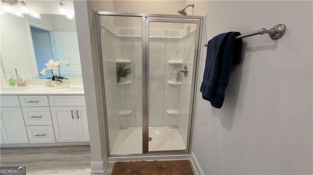 118 Gentle Way Commerce, GA 30530 - Photo 15 of 45 Gallery Image 15