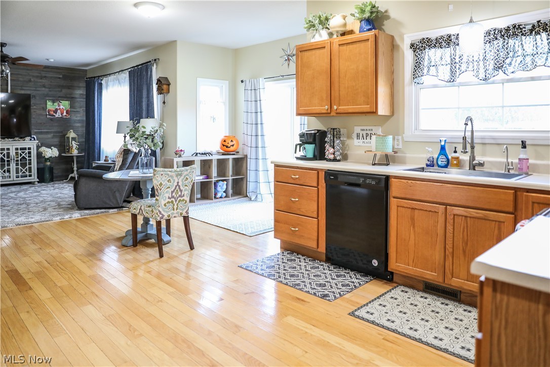 9225 Stanley Road Windham, OH 44288 - Photo 22 of 34 Gallery Image 22