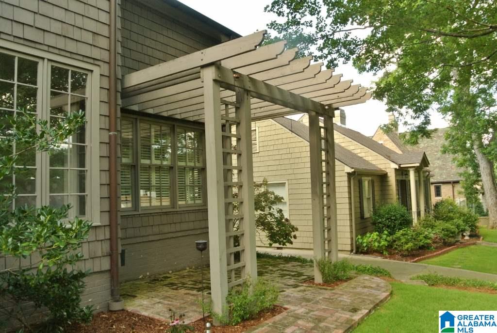 2316 Chester Road Birmingham, AL 35223 - Photo 4 of 48
