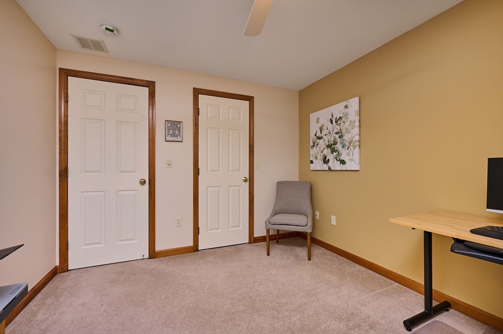 1 Spring Meadows South Hadley, MA 01075 - Photo 22 of 42