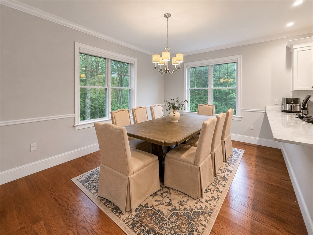 191 Lumber Street Hopkinton, MA 01748 - Photo 17 of 42