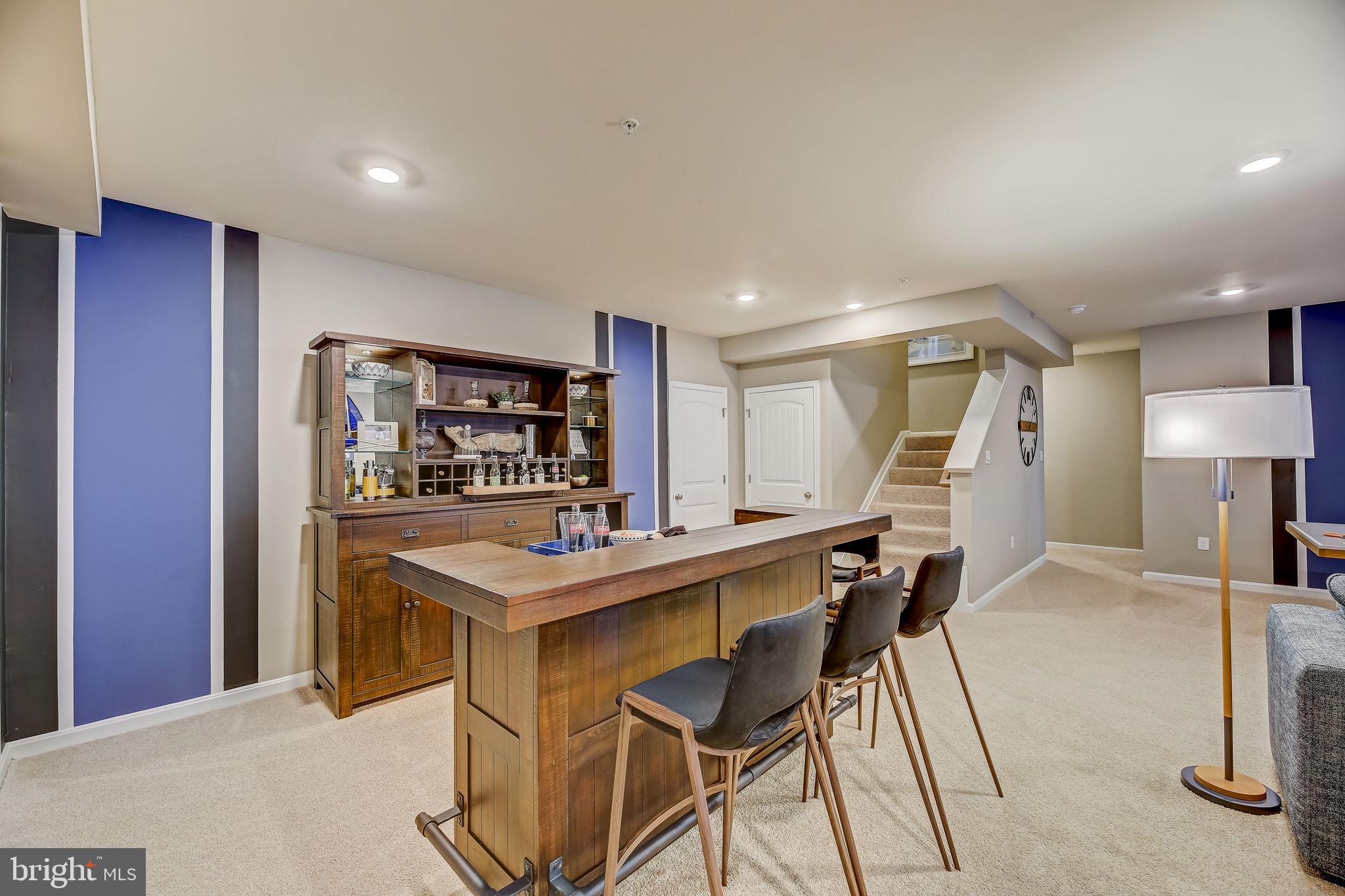 64 Buttercup Circle Elkton, MD 21921 - Photo 27 of 48 a view of a dining room with furniture