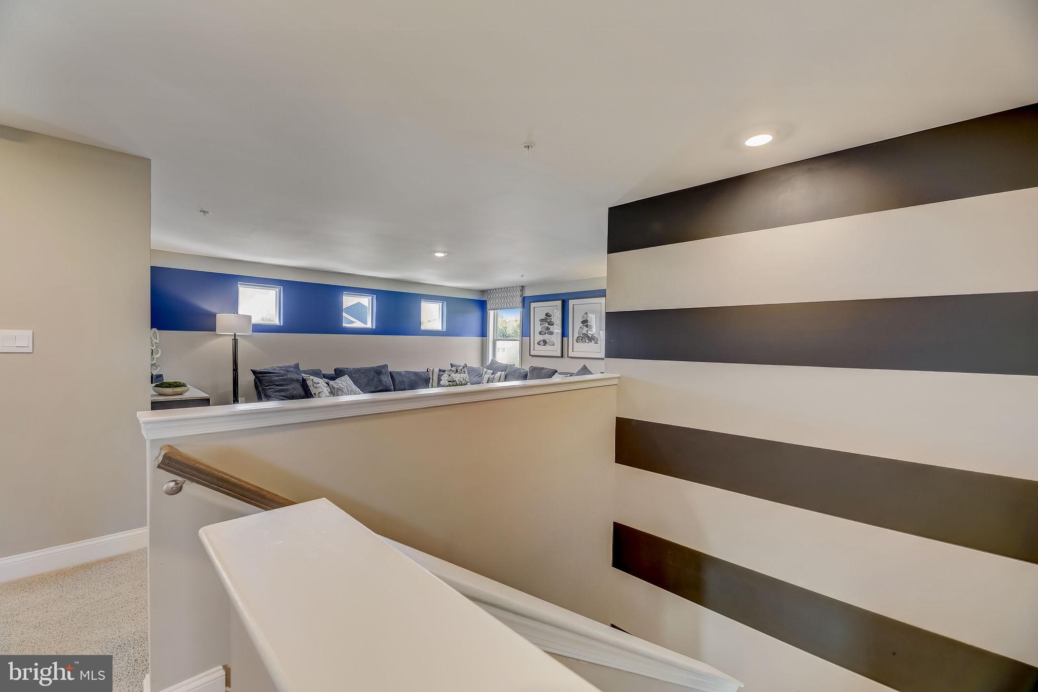 64 Buttercup Circle Elkton, MD 21921 - Photo 31 of 48 a view of kitchen with stainless steel appliances double vanity and a refrigerator