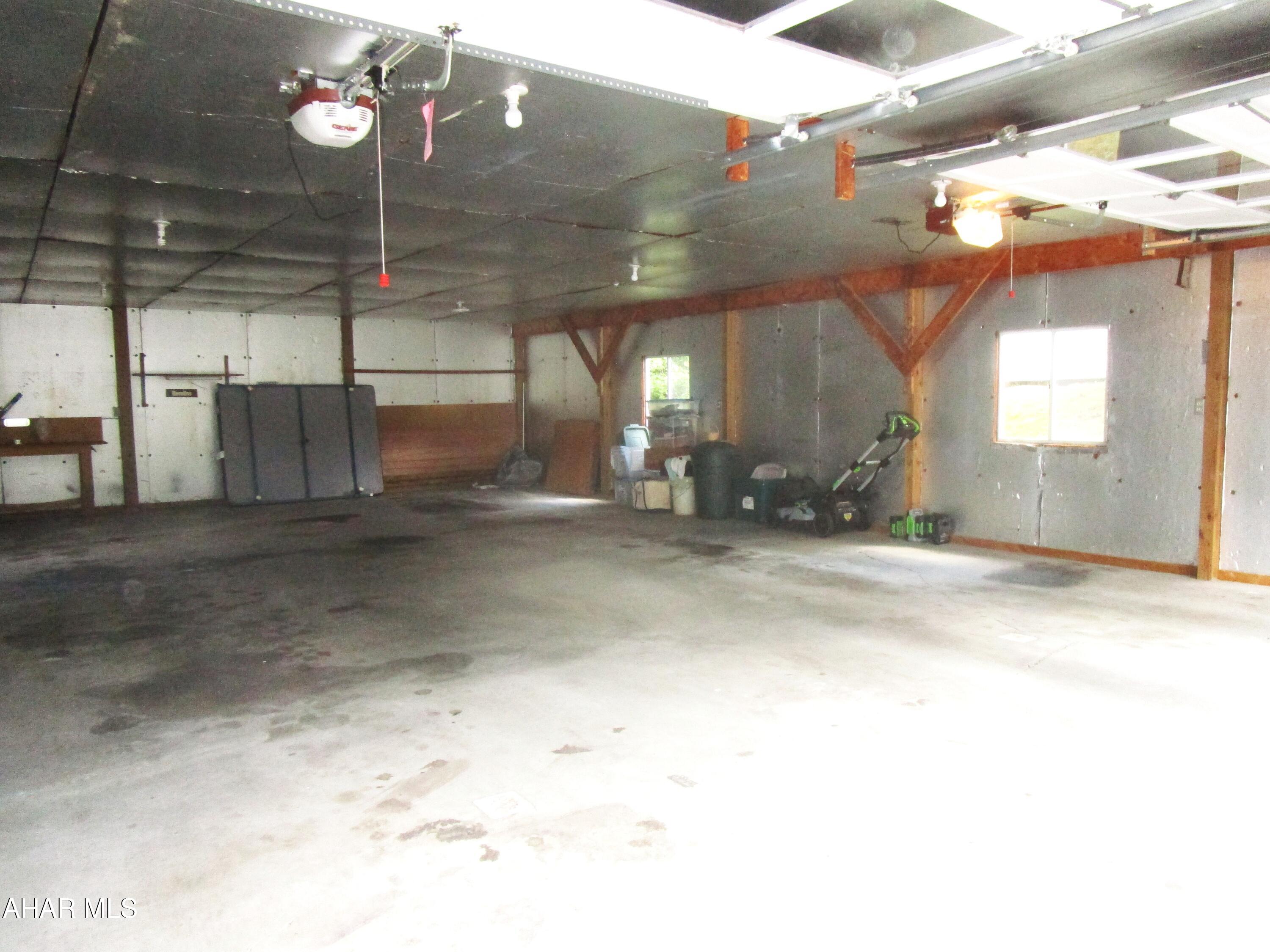188 Old Rte 26 Everett, PA 15537 - Photo 25 of 27