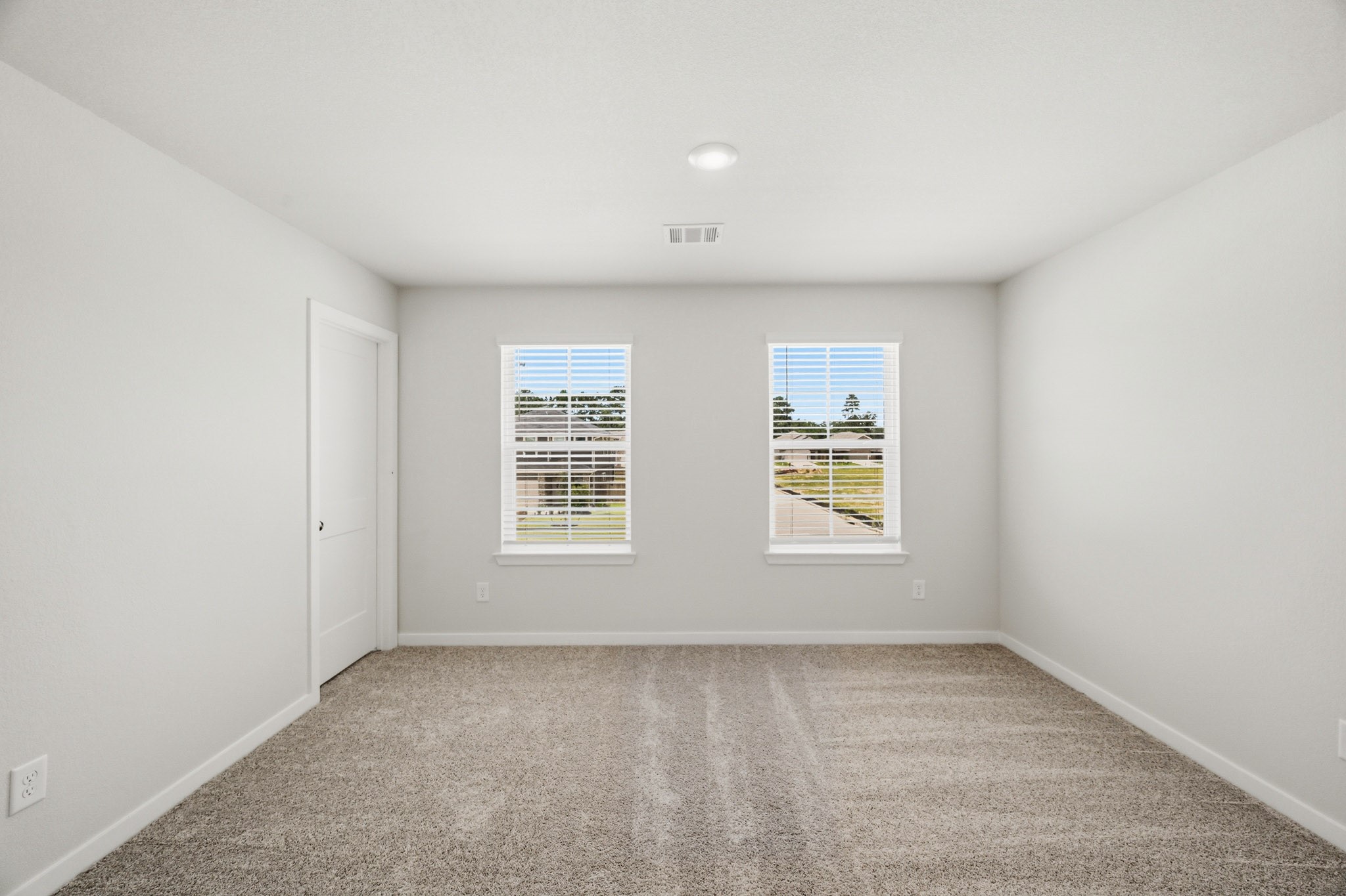 128 Rising Cedar Lane Hockley, TX 77447 - Photo 28 of 35