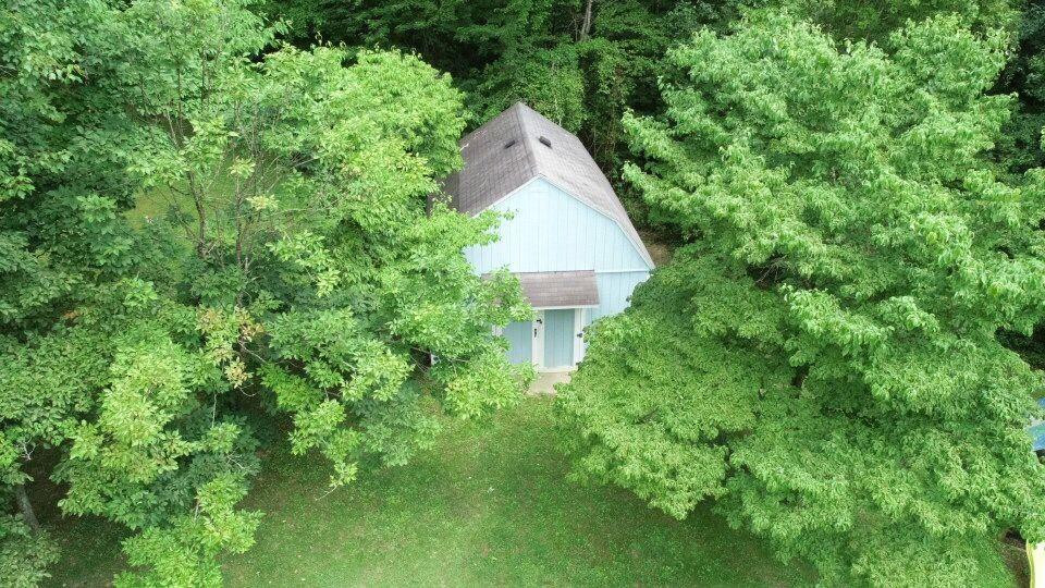 79 Fuson Sub Road Corbin, KY 40701 - Photo 2 of 30 Photo 2