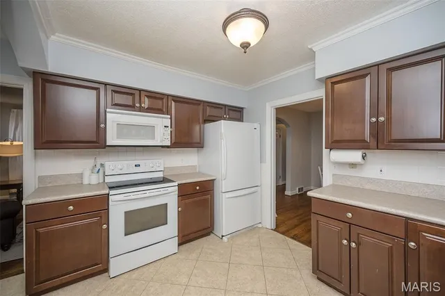 $265,000 | 1475 St Catherine Street, Florissant, MO 63033