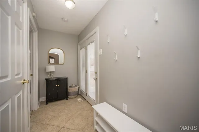 $265,000 | 1475 St Catherine Street, Florissant, MO 63033